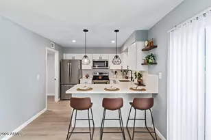 6565 N 19th Ave, Phoenix, AZ 85015 - Photo 2