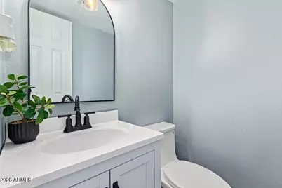 6565 N 19 Avenue #45, Phoenix, AZ 85015 - Photo 16