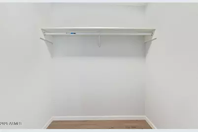 6565 N 19 Avenue #45, Phoenix, AZ 85015 - Photo 12