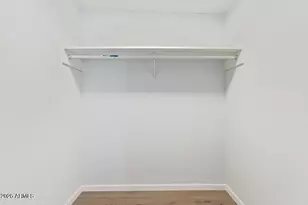 6565 N 19th Ave, Phoenix, AZ 85015 - Photo 12