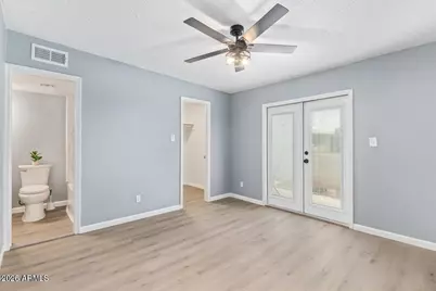 6565 N 19 Avenue #45, Phoenix, AZ 85015 - Photo 10