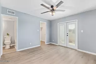 6565 N 19th Ave, Phoenix, AZ 85015 - Photo 10