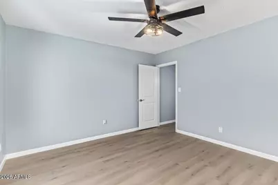 6565 N 19 Avenue #45, Phoenix, AZ 85015 - Photo 8