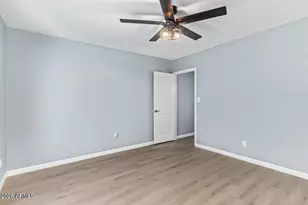 6565 N 19th Ave, Phoenix, AZ 85015 - Photo 8