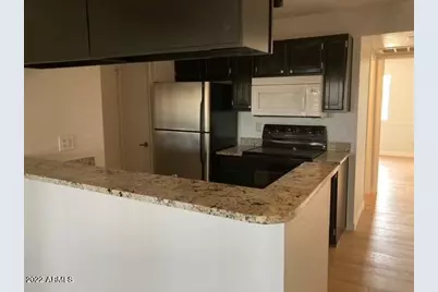 4901 S Calle Los Cerros Drive #238, Tempe, AZ 85282 - Photo 4