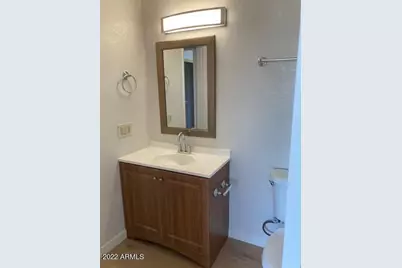 4901 S Calle Los Cerros Drive #238, Tempe, AZ 85282 - Photo 10