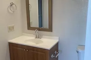 4901 S Calle Los Cerros Dr, Tempe, AZ 85282 - Photo 10