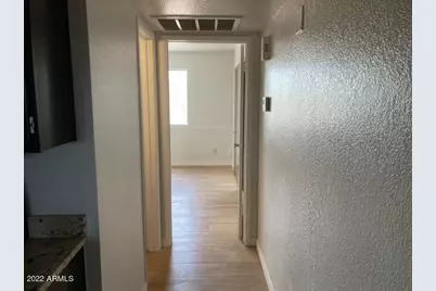 4901 S Calle Los Cerros Drive #238, Tempe, AZ 85282 - Photo 6