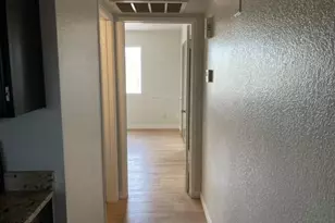 4901 S Calle Los Cerros Dr, Tempe, AZ 85282 - Photo 6