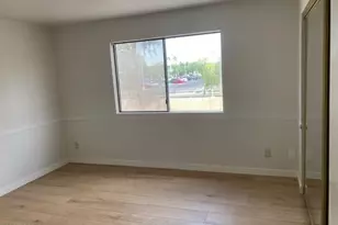 4901 S Calle Los Cerros Dr, Tempe, AZ 85282 - Photo 8