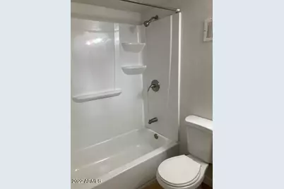 4901 S Calle Los Cerros Drive #Unit 238, Tempe, AZ 85282 - Photo 14