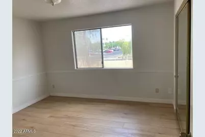 4901 S Calle Los Cerros Drive #Unit 238, Tempe, AZ 85282 - Photo 8