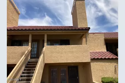 4901 S Calle Los Cerros Drive #238, Tempe, AZ 85282 - Photo 1