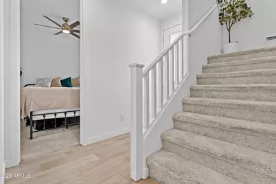 4717 S Ferric --, Mesa, AZ 85212 - Photo 8