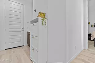 4717 S Ferric, Mesa, AZ 85212 - Photo 18