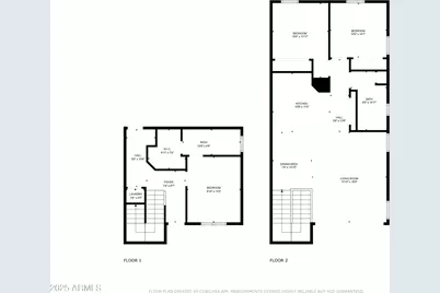 4717 S Ferric --, Mesa, AZ 85212 - Photo 38