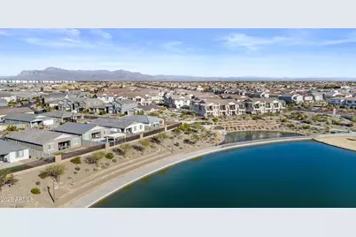 4717 S Ferric --, Mesa, AZ 85212 - Photo 36