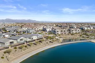 4717 S Ferric, Mesa, AZ 85212 - Photo 36