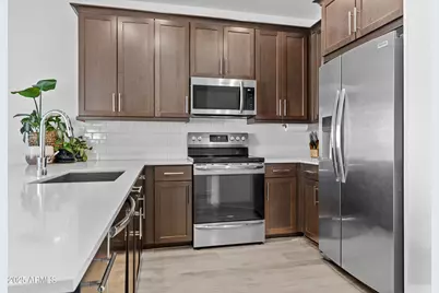 4717 S Ferric --, Mesa, AZ 85212 - Photo 26