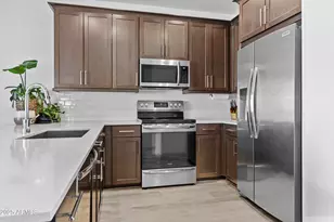 4717 S Ferric, Mesa, AZ 85212 - Photo 26