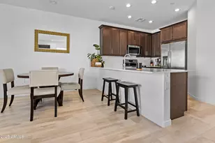 4717 S Ferric, Mesa, AZ 85212 - Photo 24