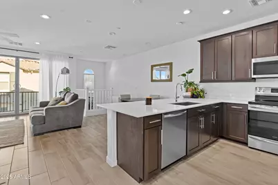 4717 S Ferric --, Mesa, AZ 85212 - Photo 28