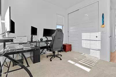 4717 S Ferric --, Mesa, AZ 85212 - Photo 30