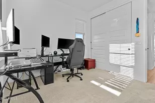 4717 S Ferric, Mesa, AZ 85212 - Photo 30