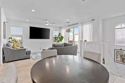 4717 S Ferric --, Mesa, AZ 85212 - Photo 22