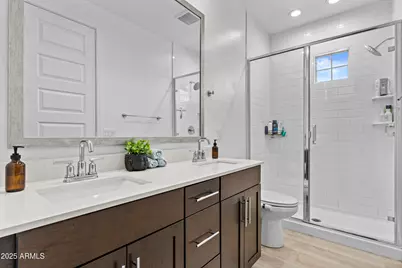 4717 S Ferric --, Mesa, AZ 85212 - Photo 12