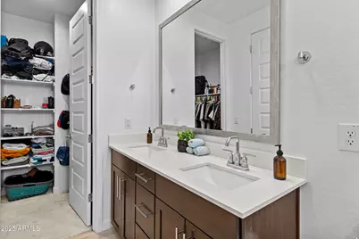 4717 S Ferric --, Mesa, AZ 85212 - Photo 14