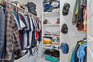 4717 S Ferric, Mesa, AZ 85212 - Photo 16