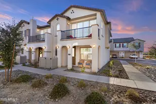 4717 S Ferric, Mesa, AZ 85212 - Photo 1