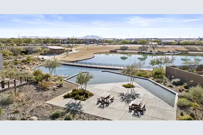 4717 S Ferric --, Mesa, AZ 85212 - Photo 34