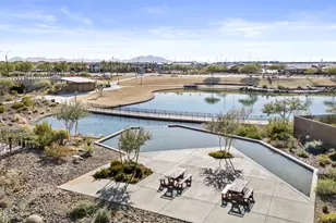 4717 S Ferric, Mesa, AZ 85212 - Photo 34