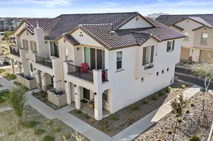 4717 S Ferric, Mesa, AZ 85212 - Photo 6