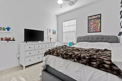 4717 S Ferric --, Mesa, AZ 85212 - Photo 32