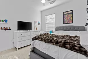 4717 S Ferric, Mesa, AZ 85212 - Photo 32