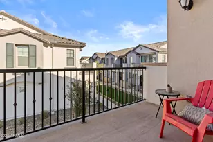 4717 S Ferric, Mesa, AZ 85212 - Photo 20