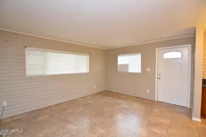 7218 E Belleview Street #4, Scottsdale, AZ 85257 - Photo 4