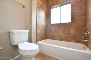 7218 E Belleview St, Scottsdale, AZ 85257 - Photo 8