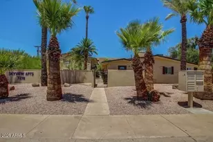 7218 E Belleview St, Scottsdale, AZ 85257 - Photo 1