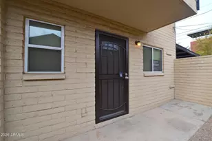 7218 E Belleview St, Scottsdale, AZ 85257 - Photo 2