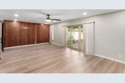 3037 S Country Club Way, Tempe, AZ 85282 - Photo 4