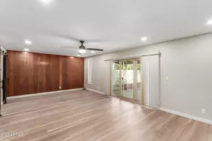 3037 S Country Club Way, Tempe, AZ 85282 - Photo 4