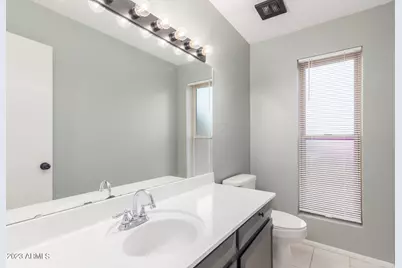 3037 S Country Club Way, Tempe, AZ 85282 - Photo 32