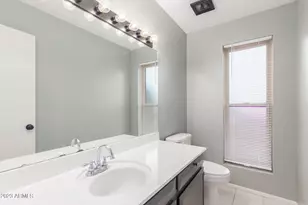 3037 S Country Club Way, Tempe, AZ 85282 - Photo 32