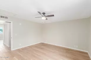 3037 S Country Club Way, Tempe, AZ 85282 - Photo 20