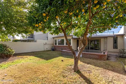 3037 S Country Club Way, Tempe, AZ 85282 - Photo 36