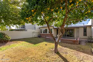 3037 S Country Club Way, Tempe, AZ 85282 - Photo 36